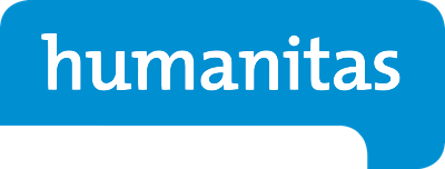 Humanitas